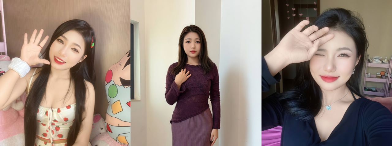 91国产精品，91欧美，91视频播放，91视频观看，91视频免费观看，91视频免费看，91视频免费在线观看，91视频网址，91视频在线，91在线观看视频，91在线免费视频，91成人视频，91成人电影，91成人在线，国产91视频